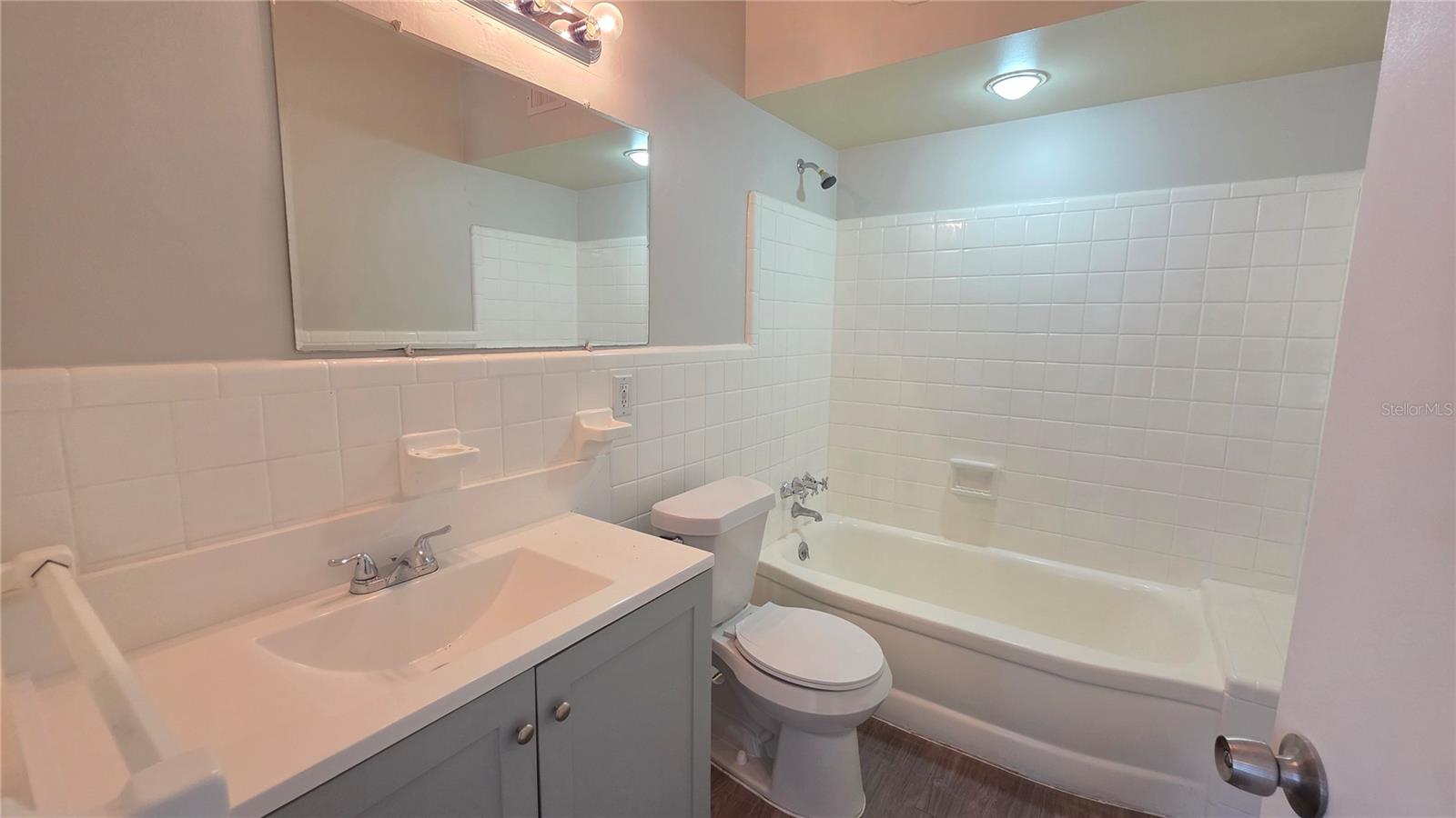 Image 15 of 31 For 535 Monterey Boulevard Ne