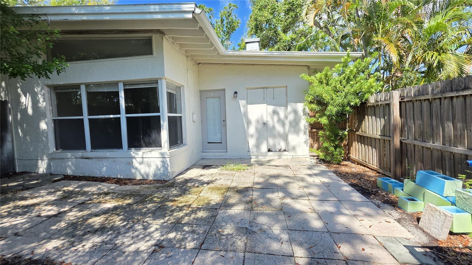 Image 30 of 31 For 535 Monterey Boulevard Ne