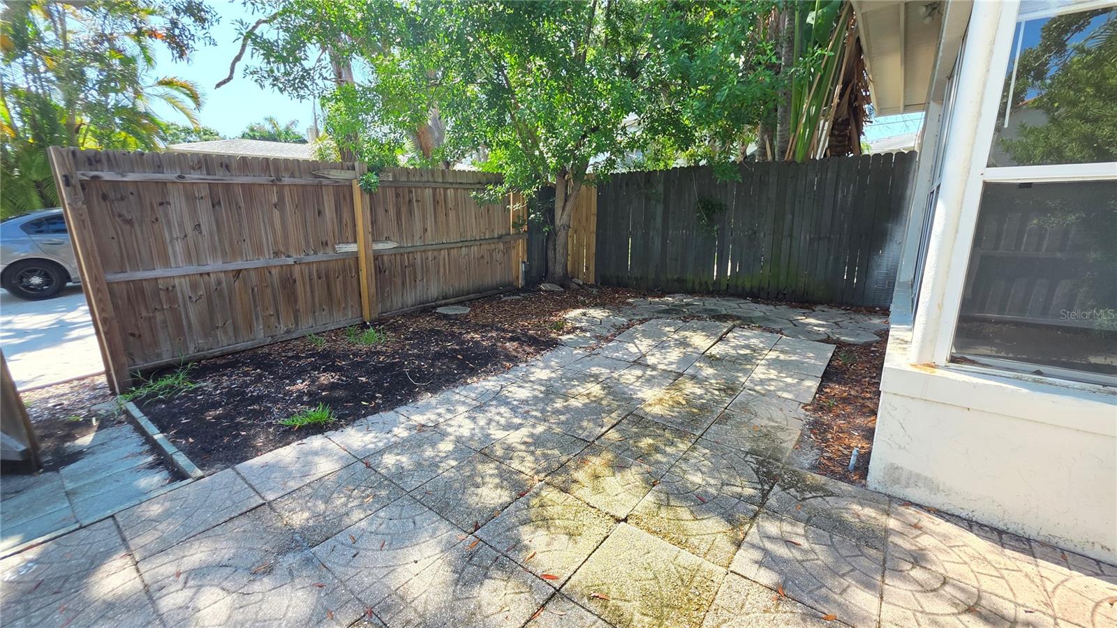 Image 31 of 31 For 535 Monterey Boulevard Ne