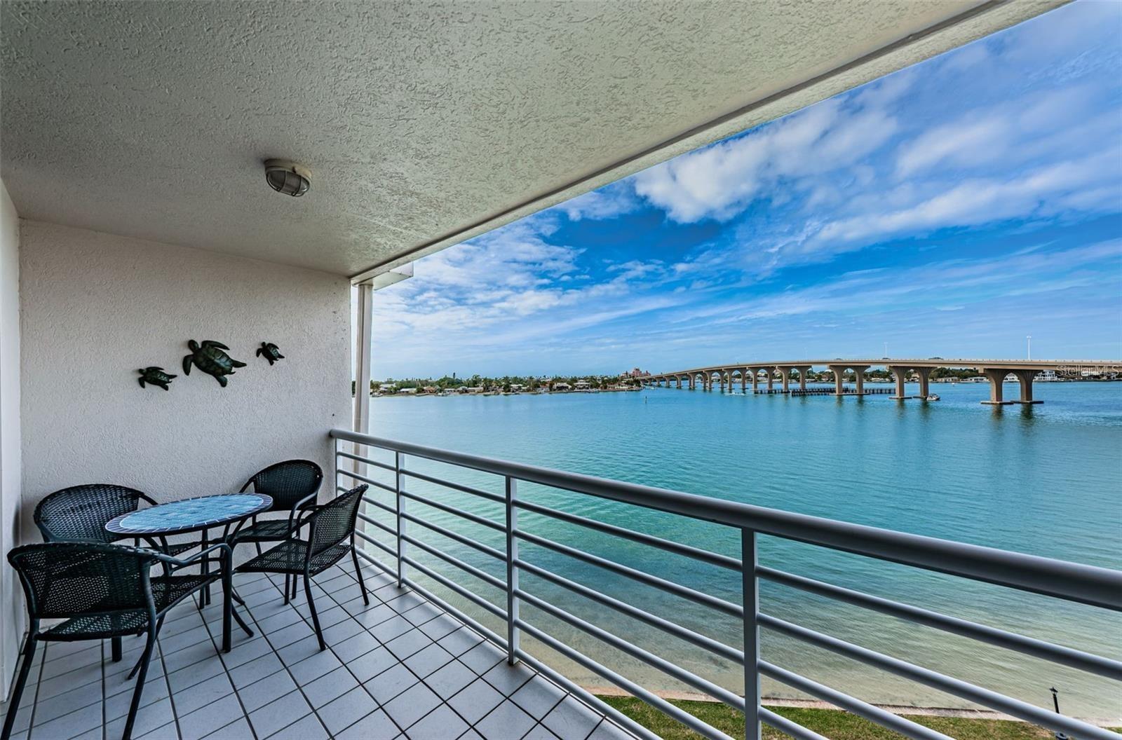 Details for 5901 Bahia Del Mar Circle 518, ST PETERSBURG, FL 33715