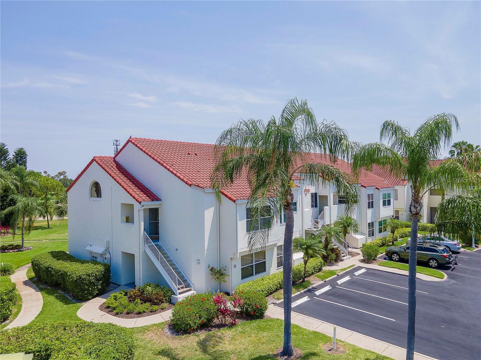 Image 2 of 68 For 6059 Bahia Del Mar Boulevard 233