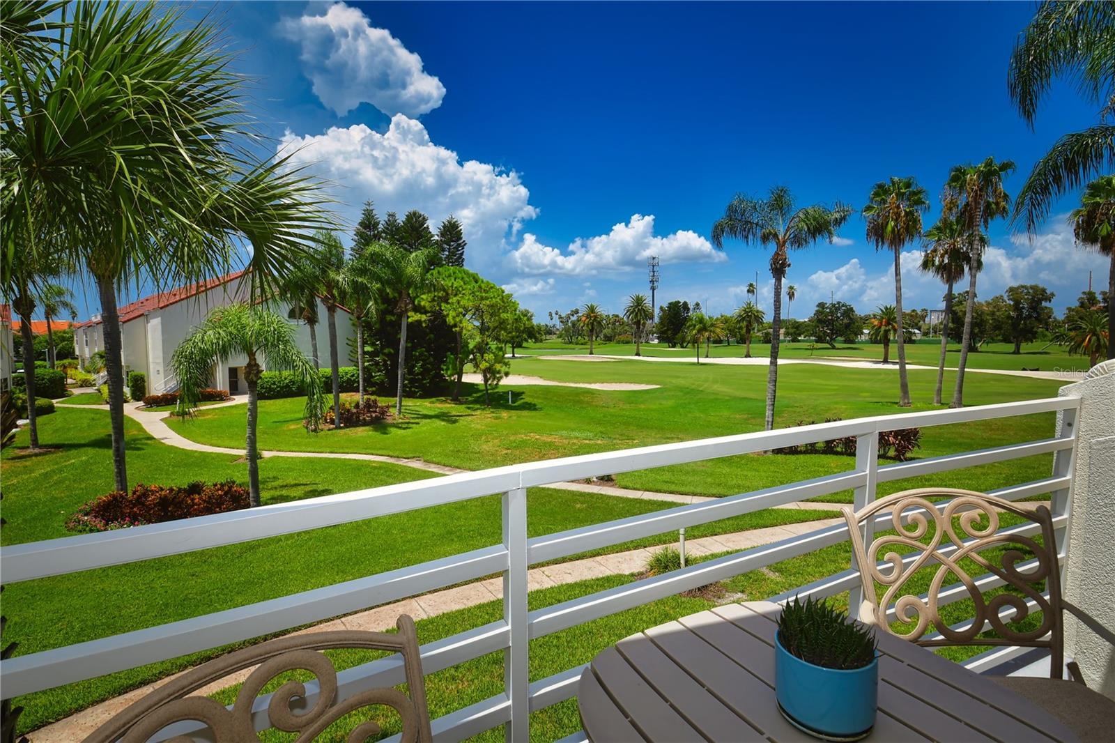 Image 4 of 68 For 6059 Bahia Del Mar Boulevard 233