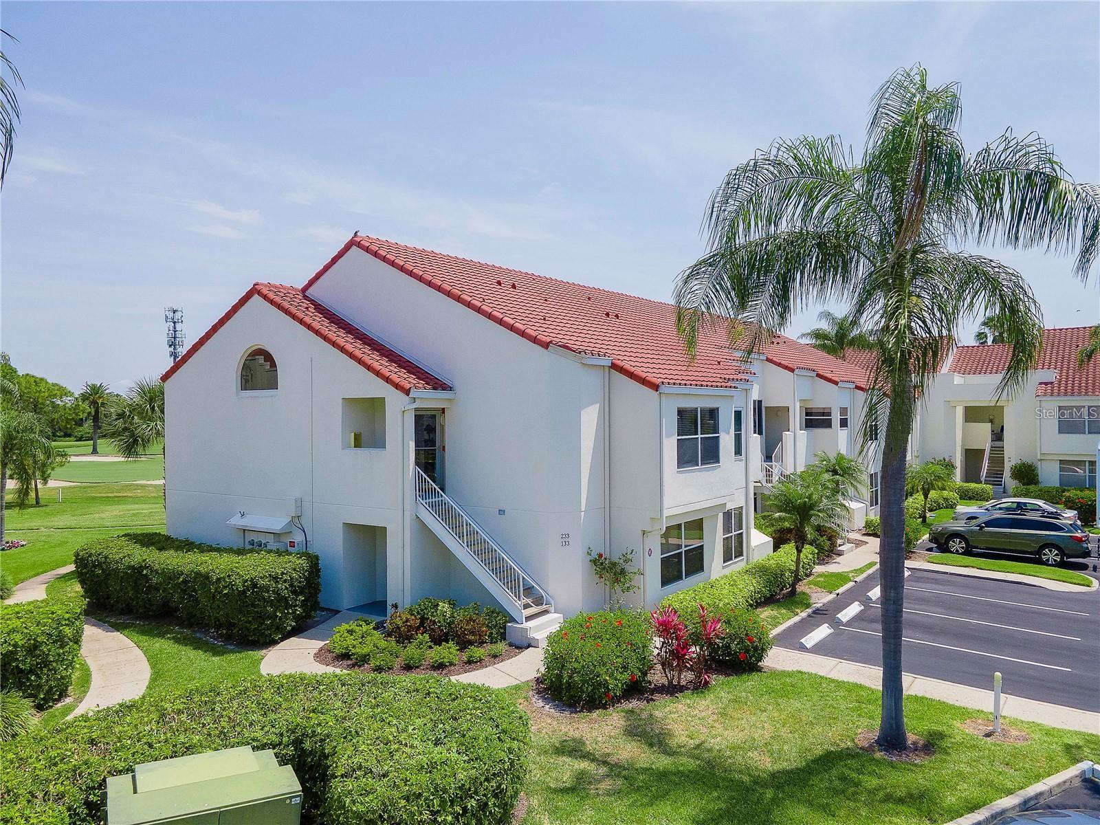 Image 41 of 68 For 6059 Bahia Del Mar Boulevard 233