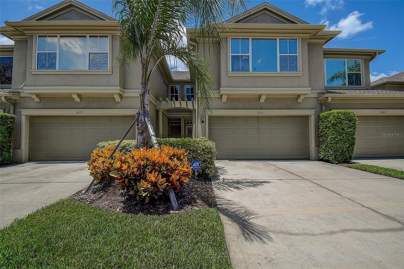 Details for 8276 66th Way N, PINELLAS PARK, FL 33781