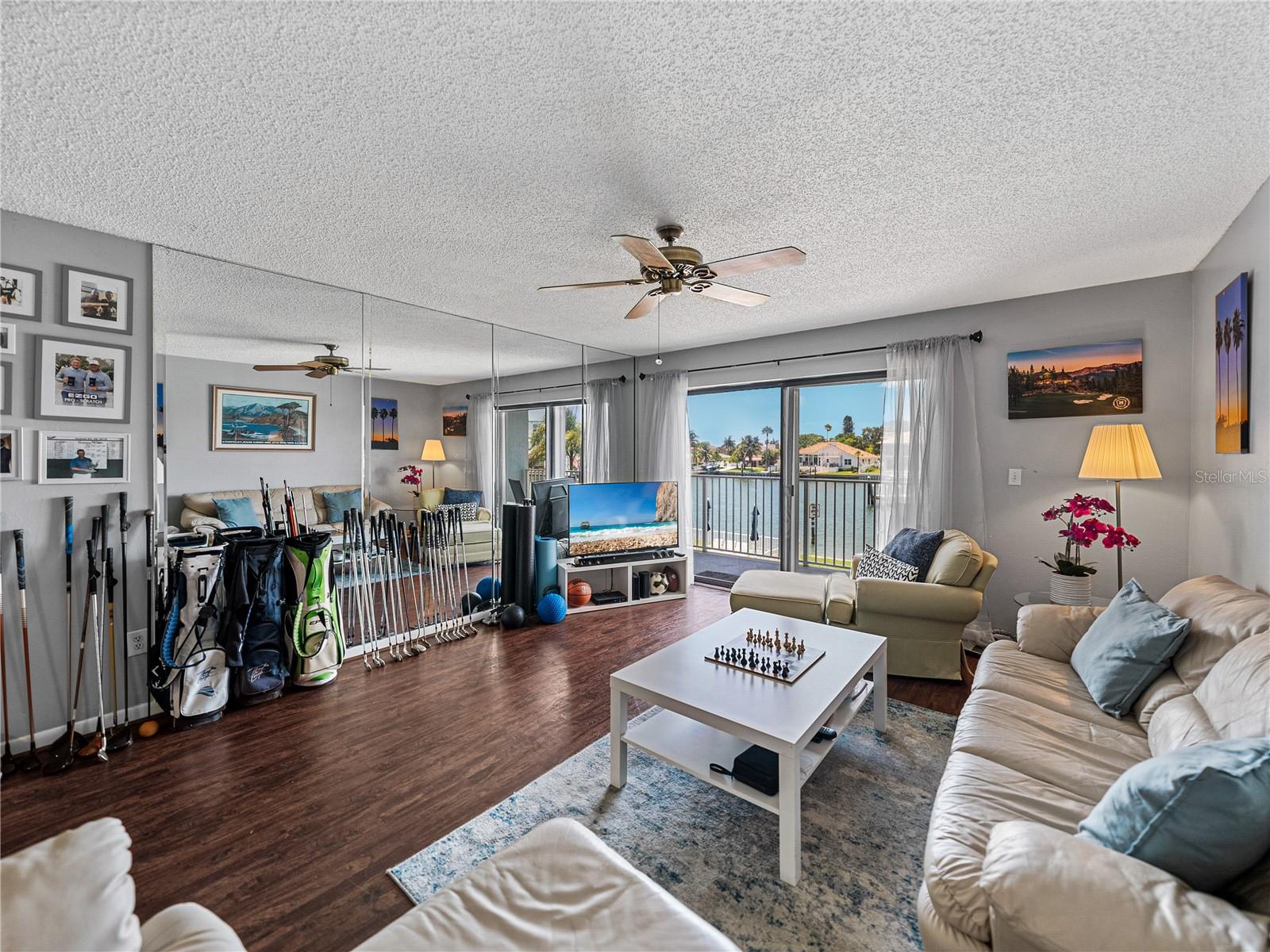 Image 15 of 73 For 340 Pinellas Bayway S 205