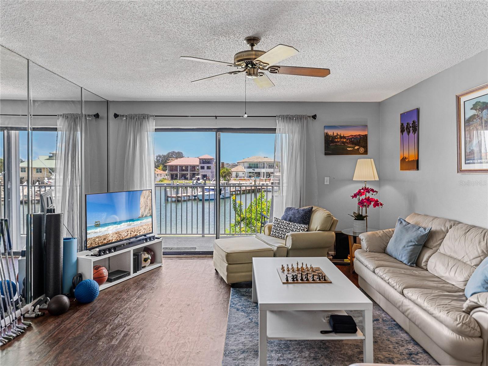 Image 16 of 73 For 340 Pinellas Bayway S 205