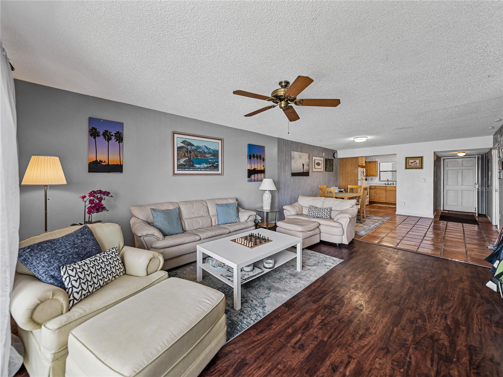 Image 18 of 73 For 340 Pinellas Bayway S 205