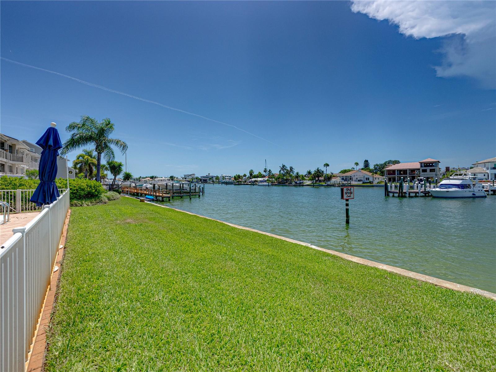 Image 48 of 73 For 340 Pinellas Bayway S 205