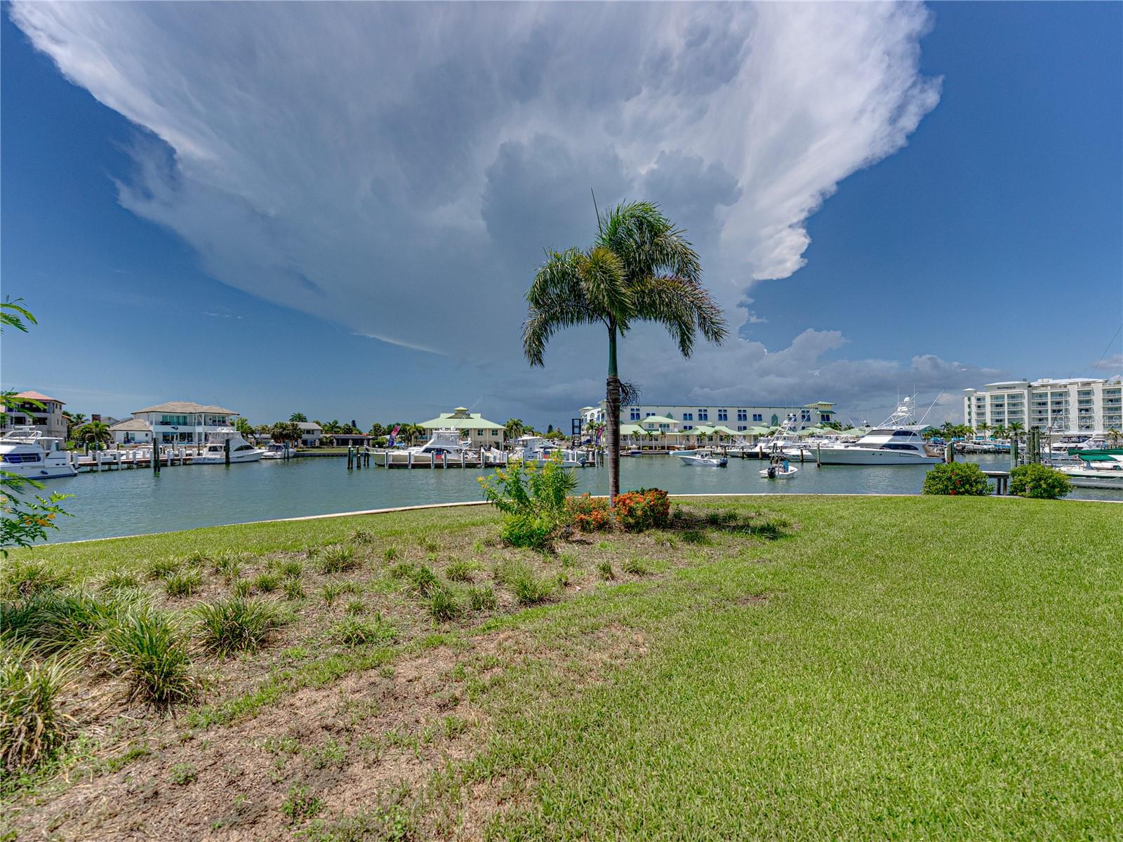 Image 49 of 73 For 340 Pinellas Bayway S 205