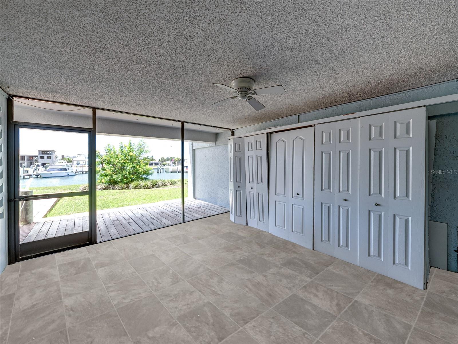 Image 50 of 73 For 340 Pinellas Bayway S 205