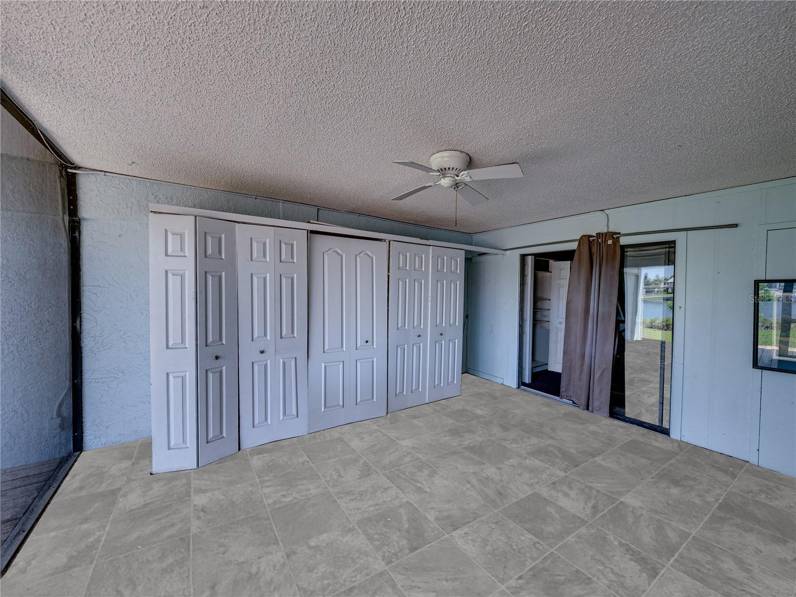 Image 51 of 73 For 340 Pinellas Bayway S 205