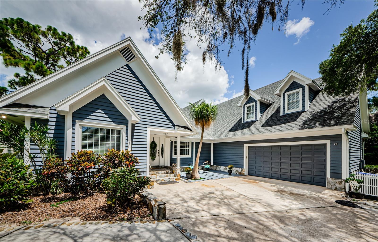 Details for 1142 Weybridge Ln, DUNEDIN, FL 34698