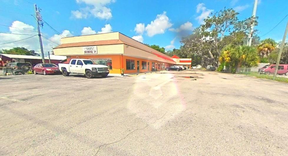 Details for 3333 Us Highway 19  7, HOLIDAY, FL 34691