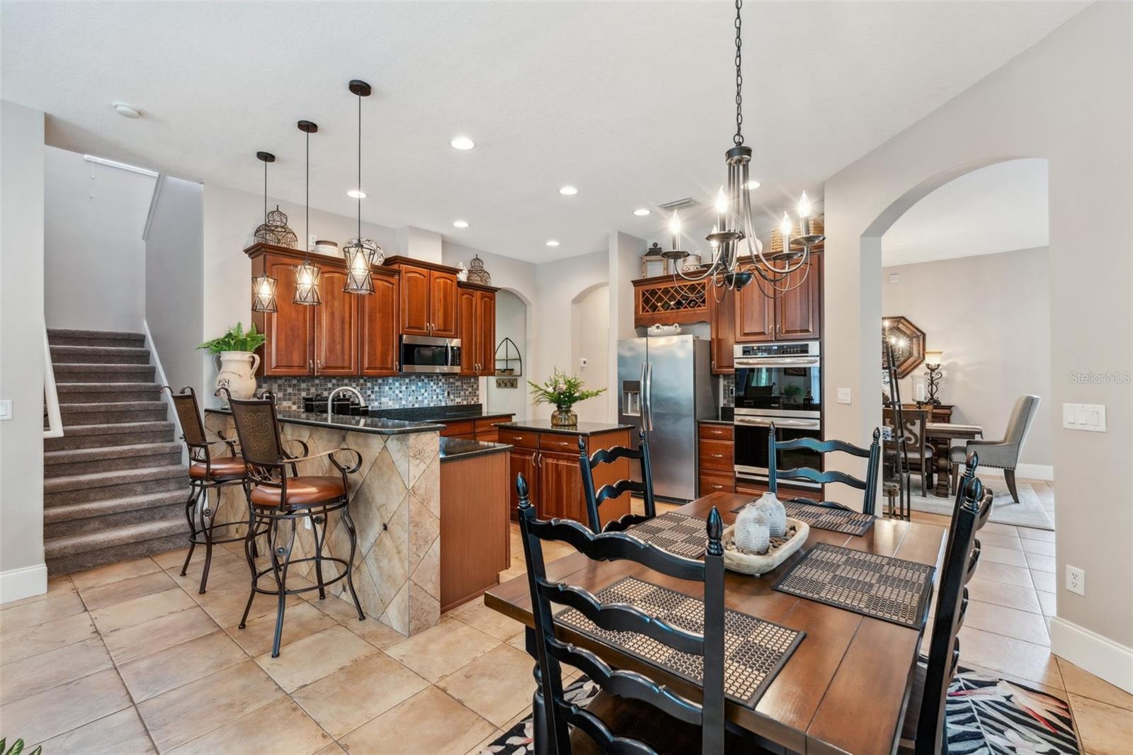 Listing photo id 20 for 11519 Belle Haven Drive