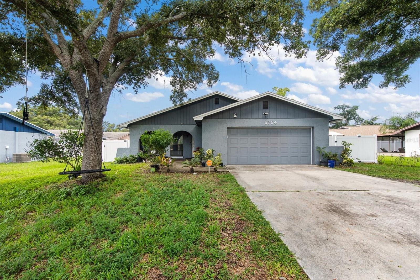 Details for 6764 64th Street N, PINELLAS PARK, FL 33781