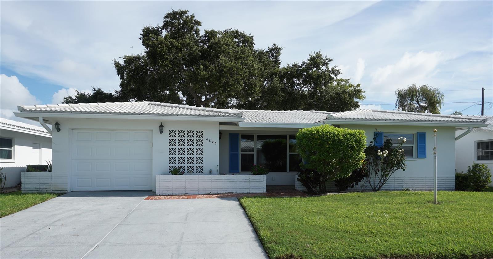 Details for 4525 100th Avenue N 2, PINELLAS PARK, FL 33782