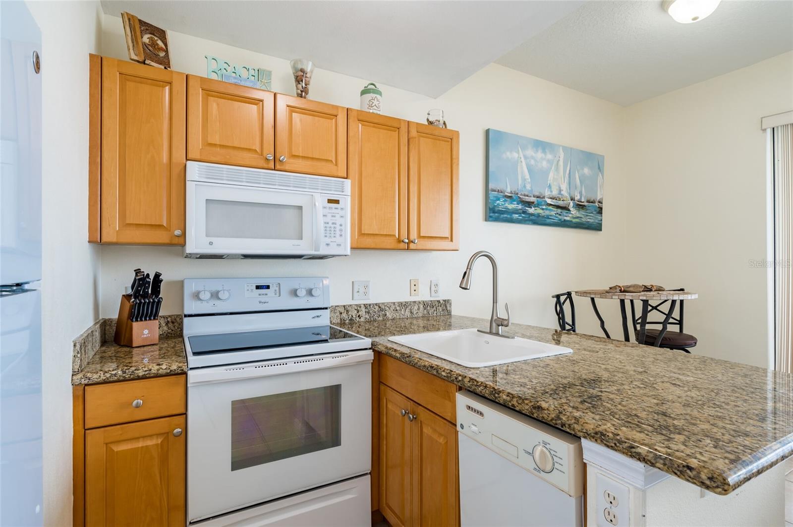 Image 10 of 25 For 8800 Bay Pines Boulevard 318