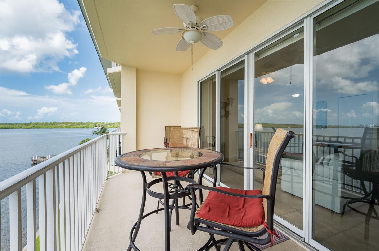 Image 14 of 25 For 8800 Bay Pines Boulevard 318