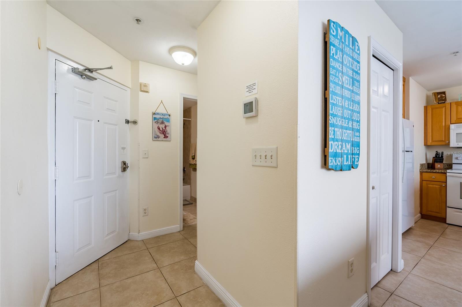 Image 16 of 25 For 8800 Bay Pines Boulevard 318