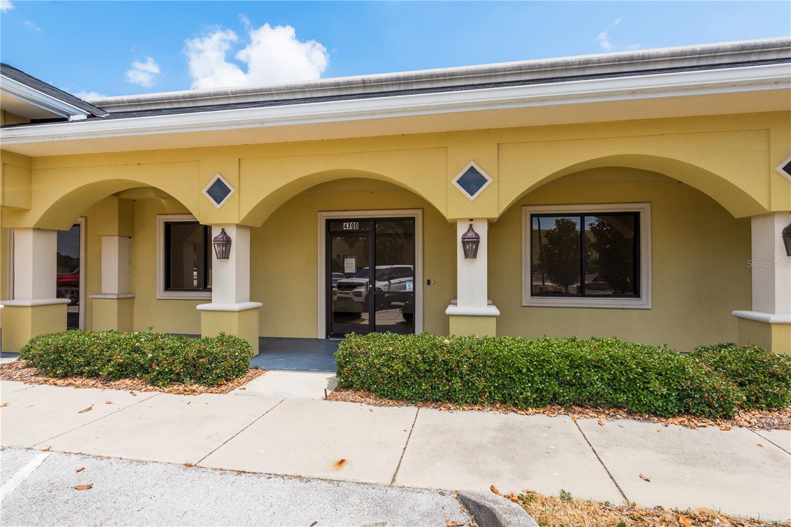 Details for 4690 Exploration Avenue 4700, LAKELAND, FL 33812