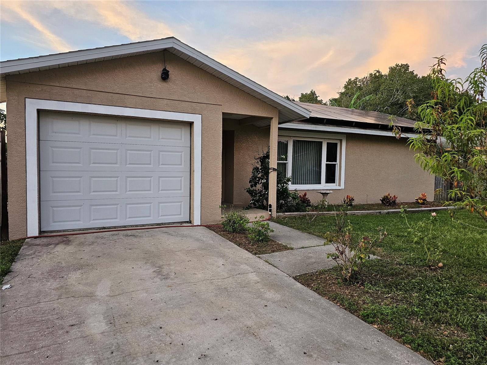 Details for 5851 100th Avenue N, PINELLAS PARK, FL 33782