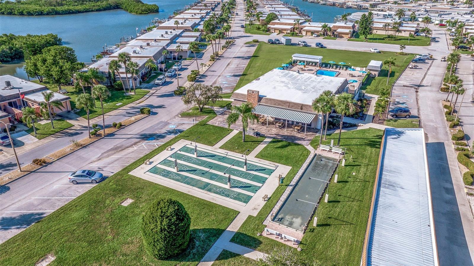 Image 21 of 48 For 479 Boca Ciega Point Boulevard S 1205