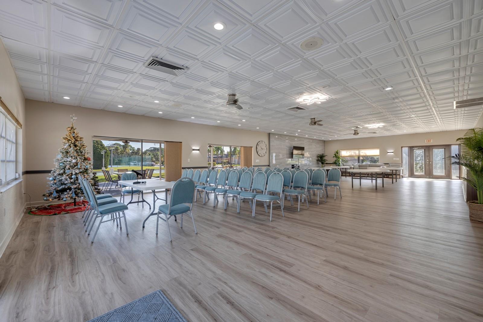 Image 39 of 48 For 479 Boca Ciega Point Boulevard S 1205