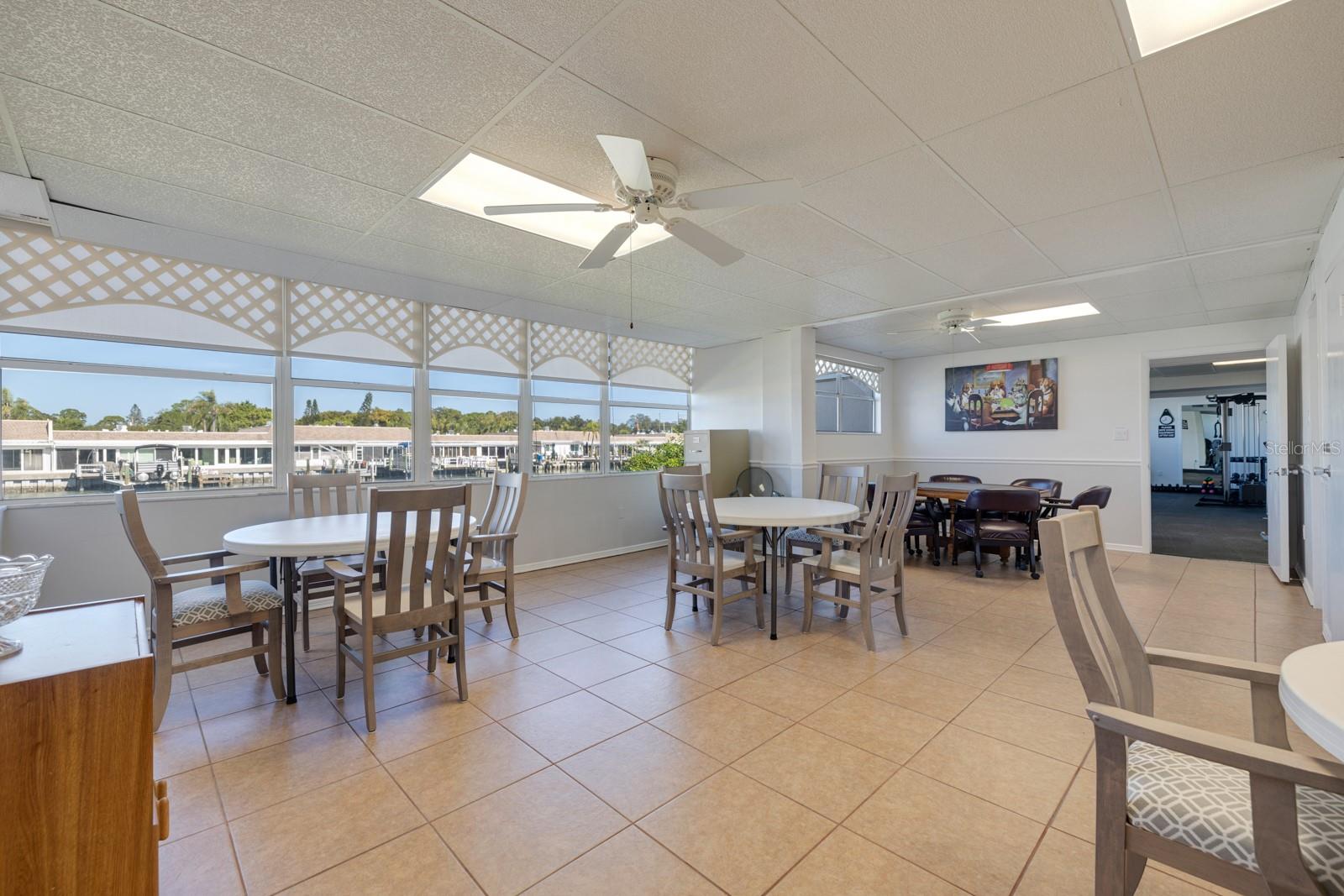 Image 42 of 48 For 479 Boca Ciega Point Boulevard S 1205