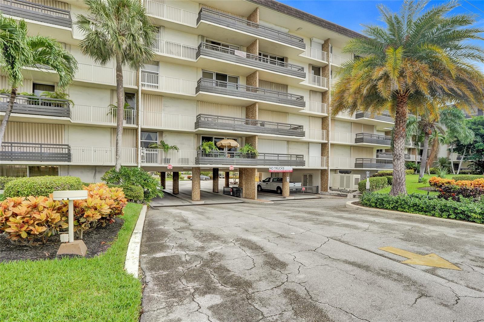 Details for 555 4th Avenue 2220, BOCA RATON, FL 33432