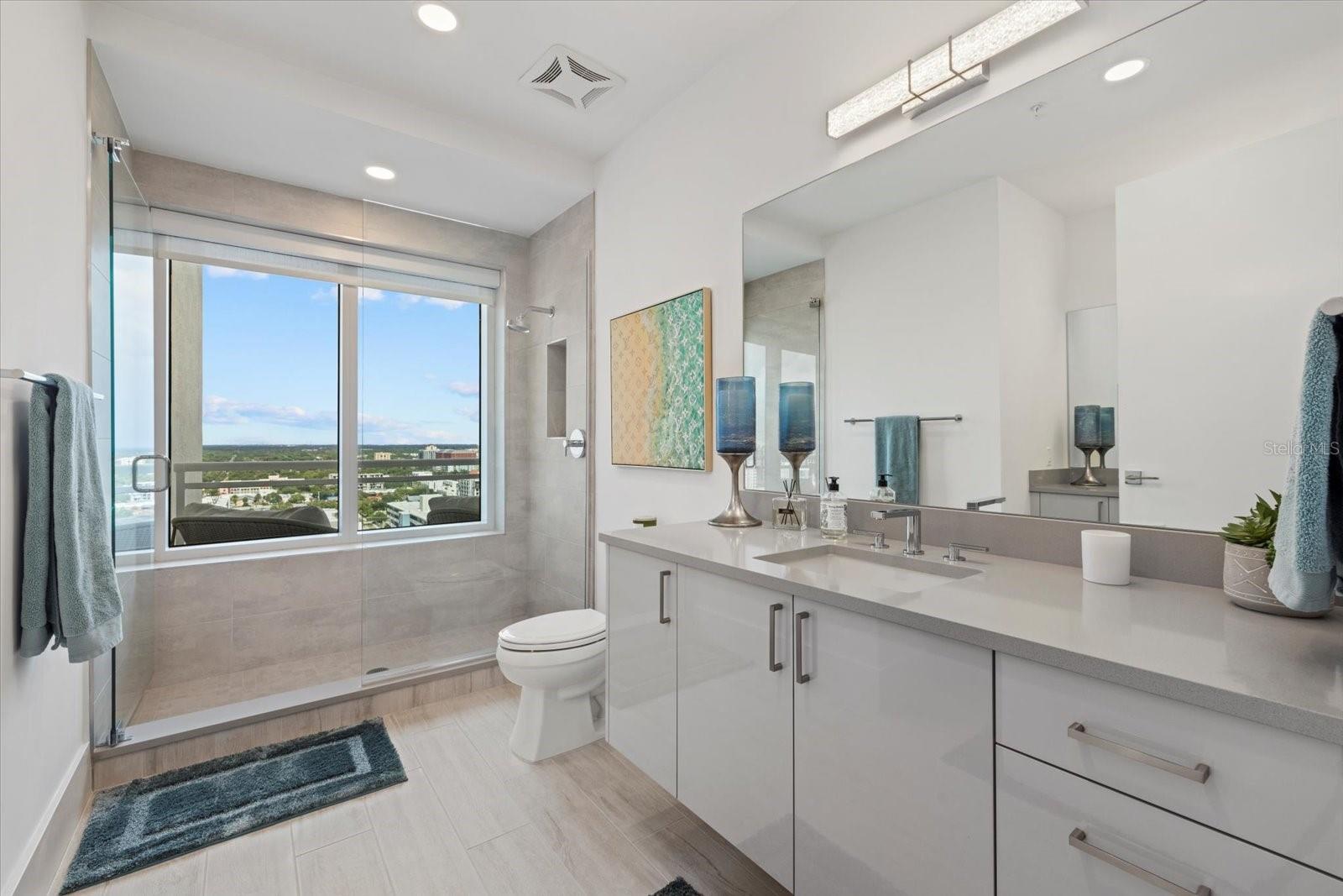 Listing photo id 28 for 540 Tamiami Trail 1702