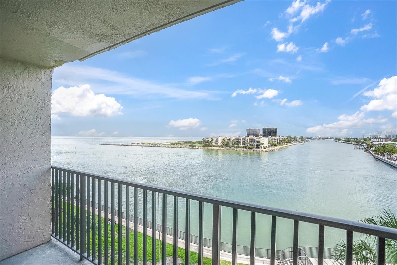 Details for 7150 Sunset Way 405, ST PETE BEACH, FL 33706