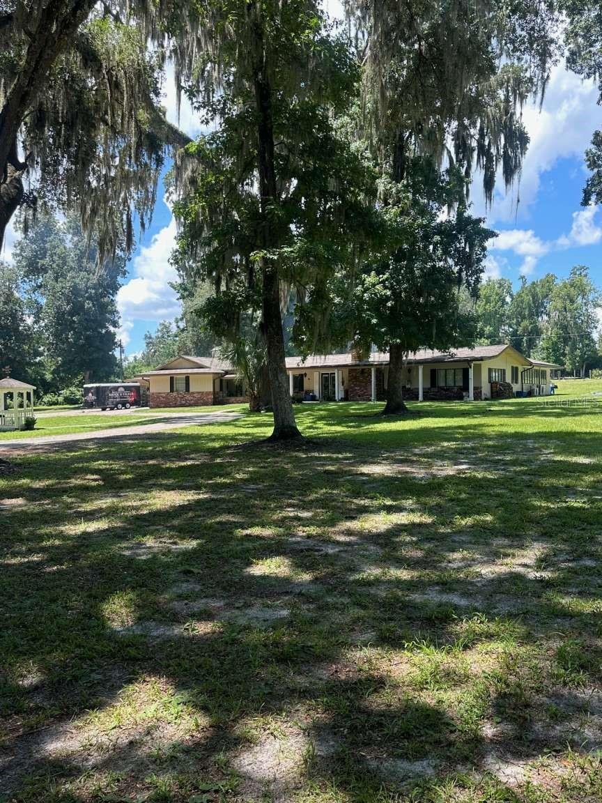 Details for 1900 55th Lane, OCALA, FL 34471