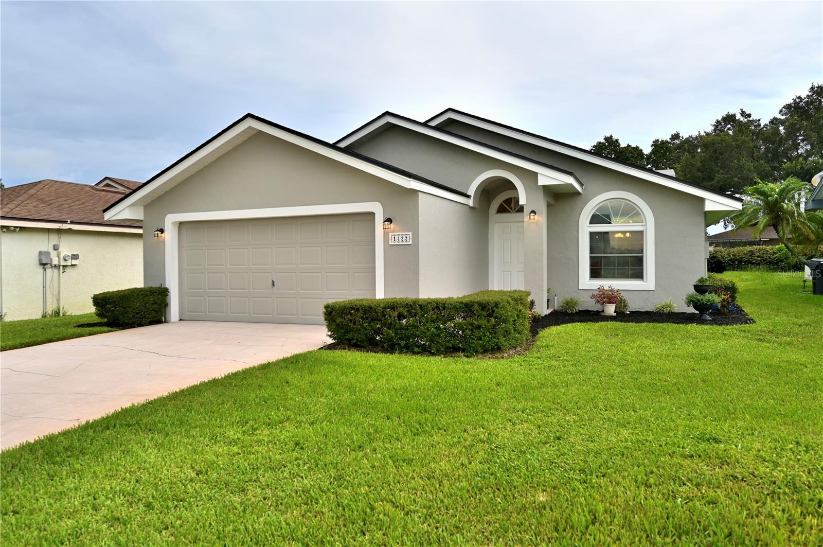 Details for 1422 Grand Cayman Circle, WINTER HAVEN, FL 33884