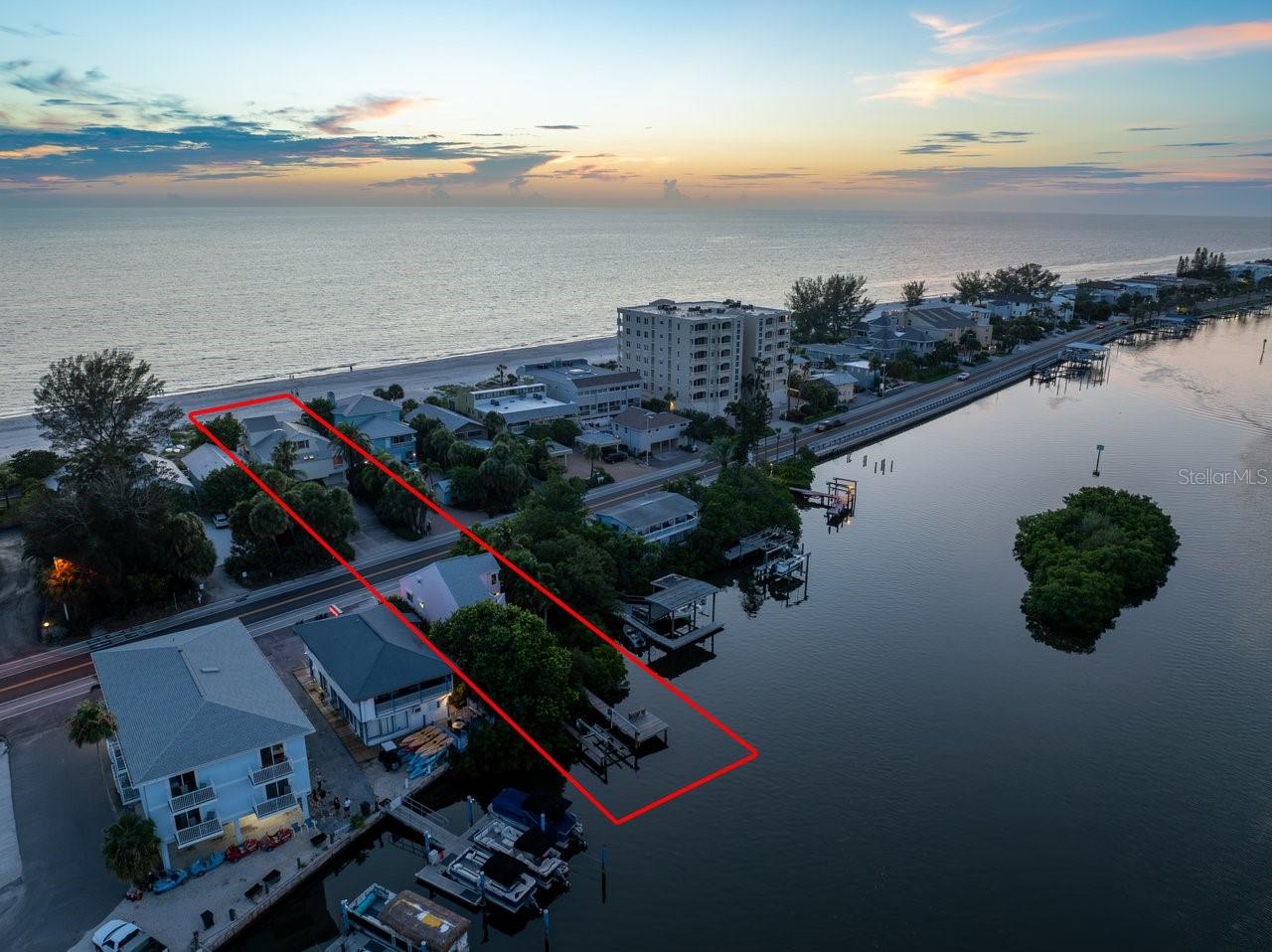 Details for 20051 Gulf Boulevard, INDIAN SHORES, FL 33785