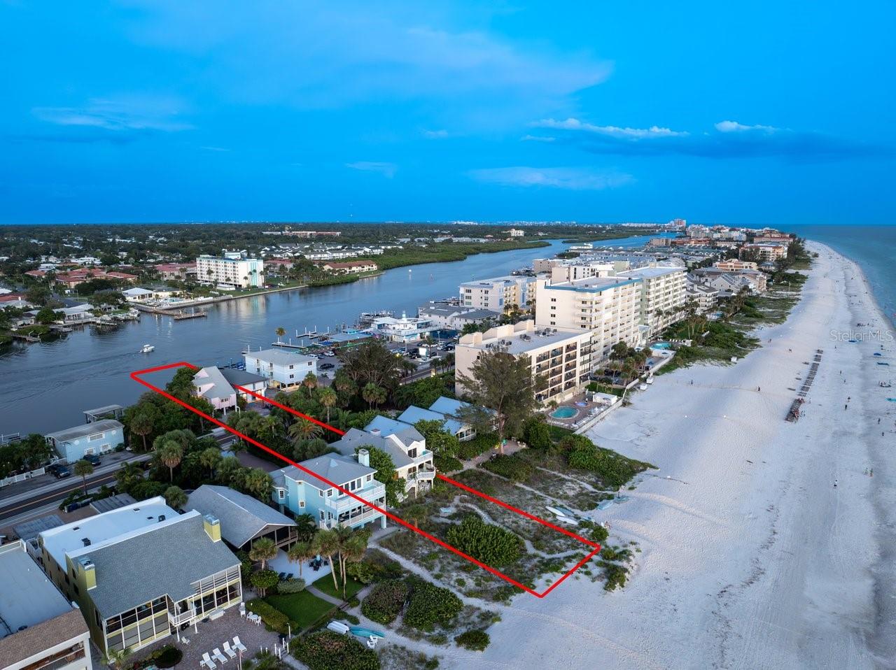 Image 90 of 90 For 20051 Gulf Boulevard