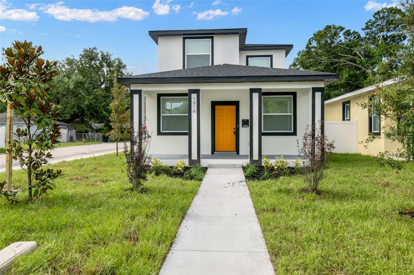 Details for 1916 15th Avenue S, ST PETERSBURG, FL 33712