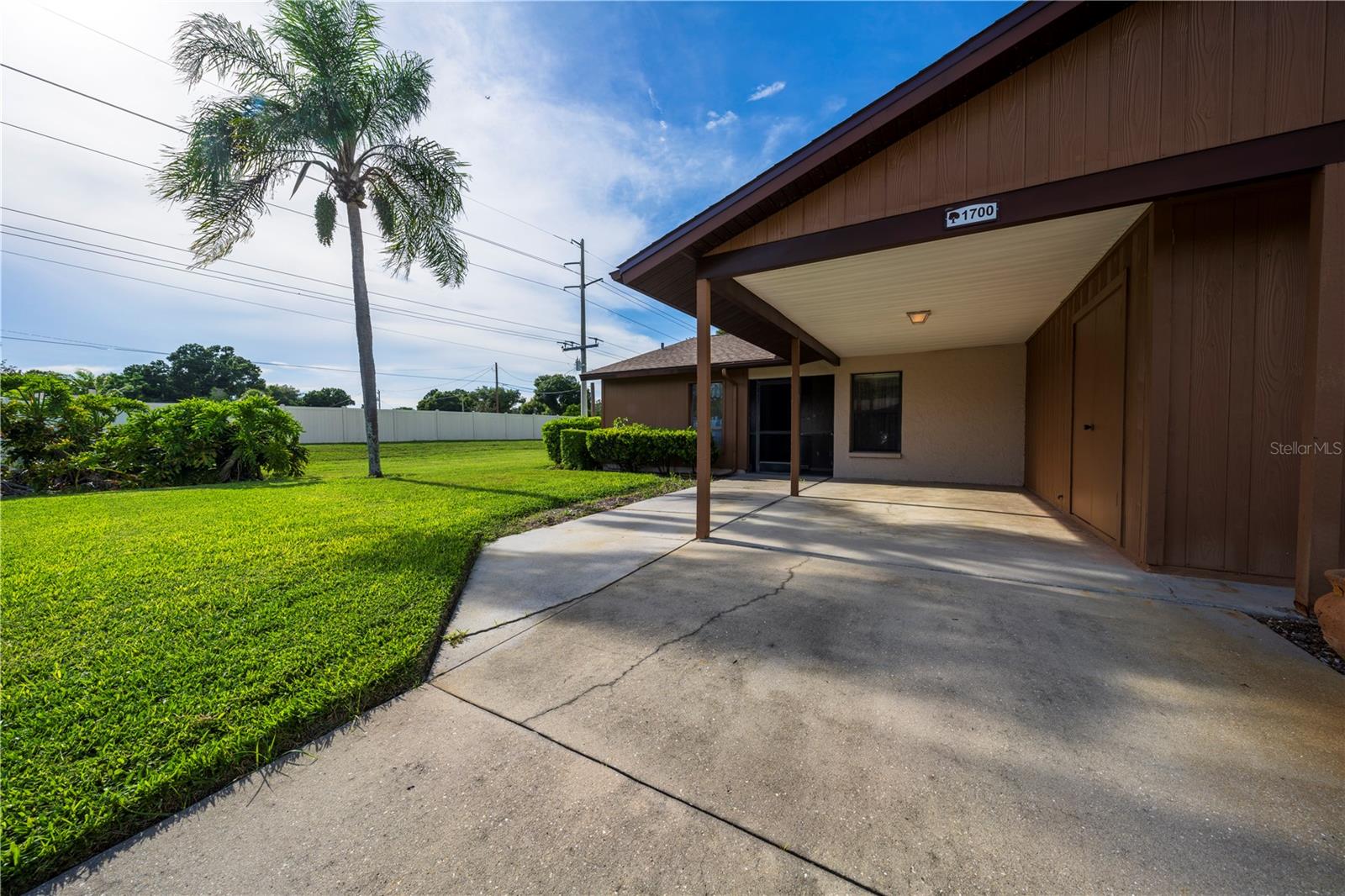 Details for 1700 Curry Avenue 37, NOKOMIS, FL 34275