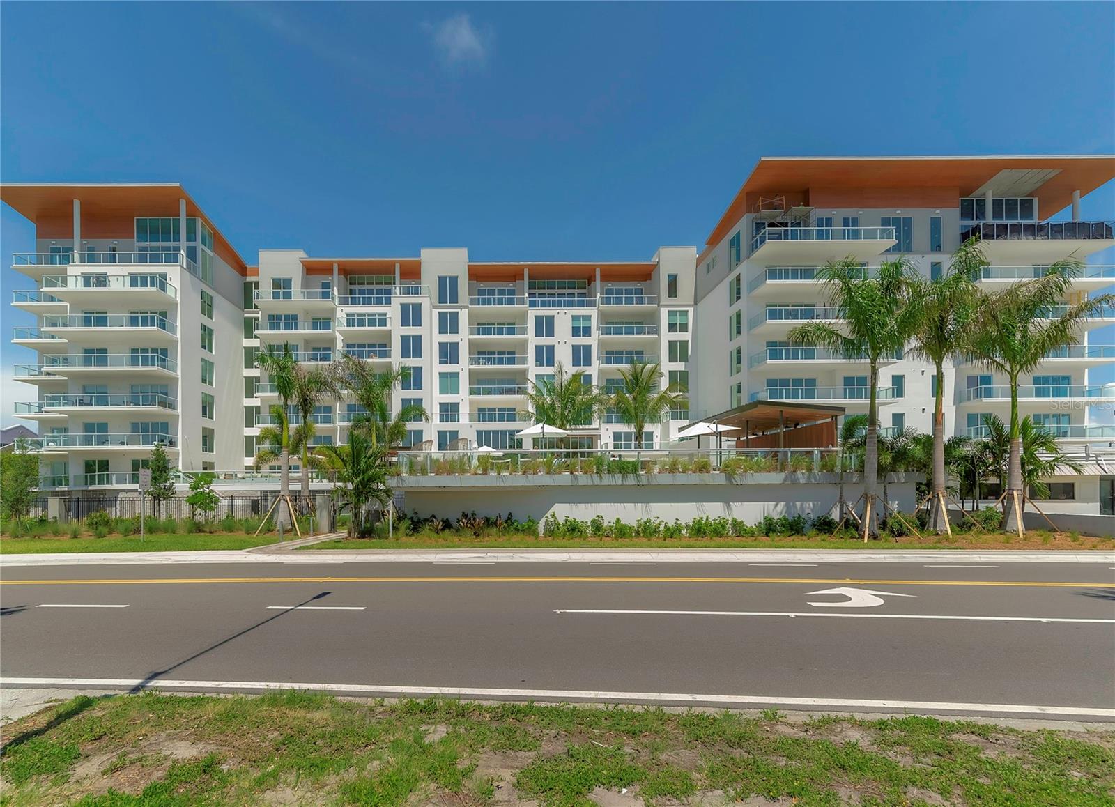 Details for 1020 Sunset Point Road 302, CLEARWATER, FL 33755