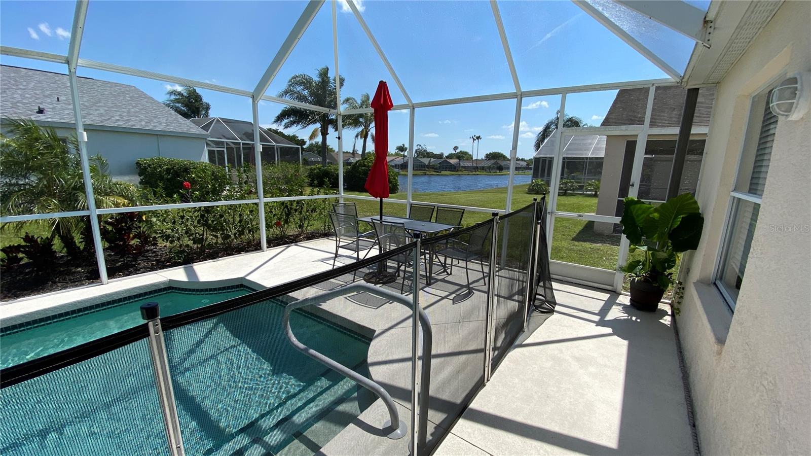 Image 33 of 41 For 4501 Sanibel Way