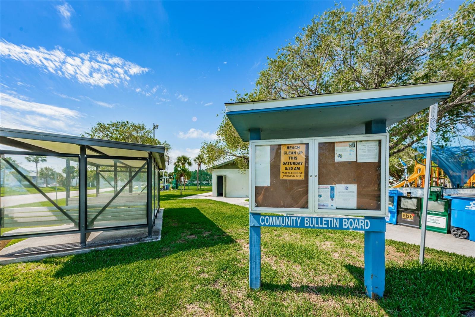 Image 84 of 100 For 12313 Sun Vista Court W