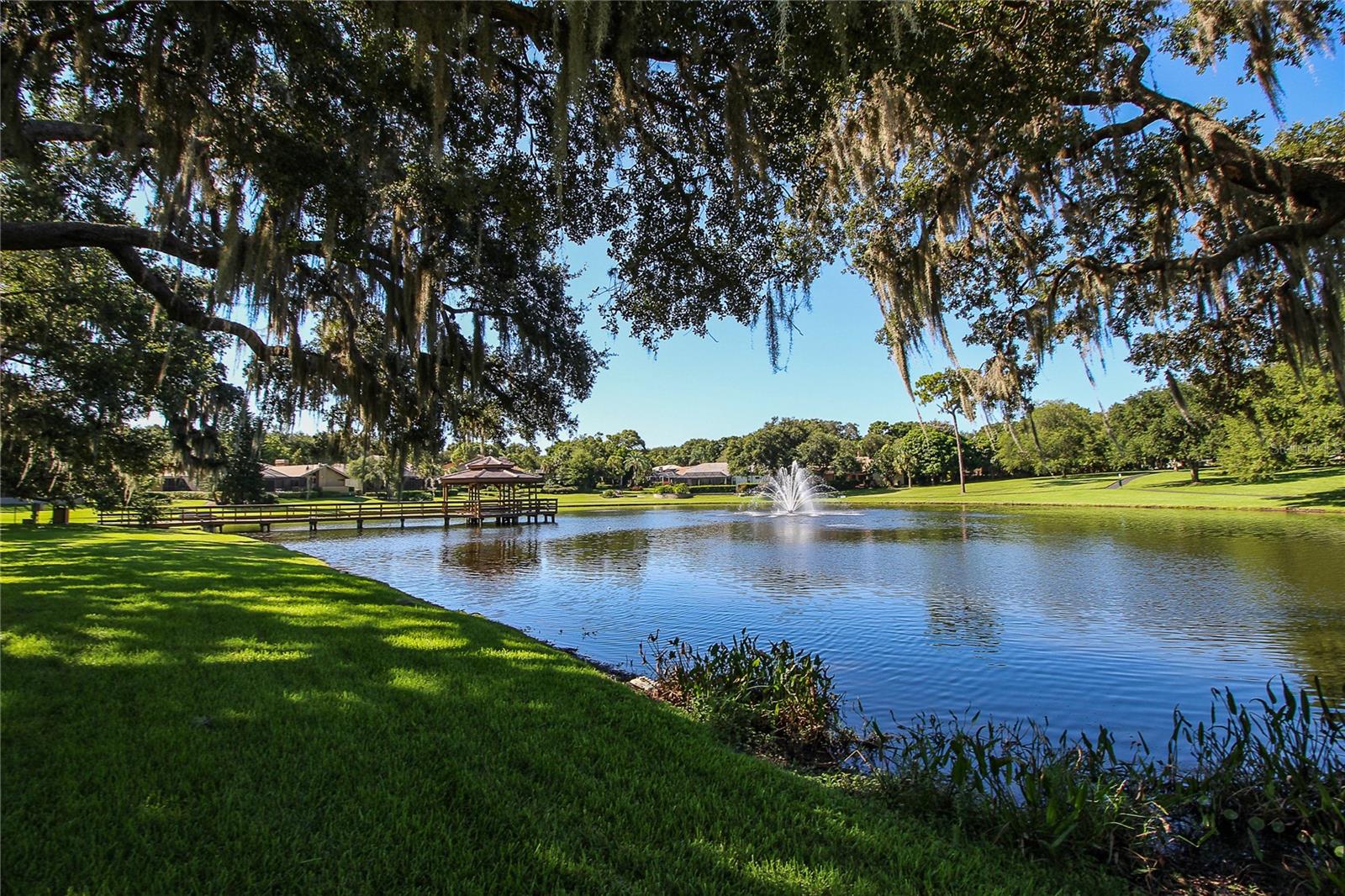 Image 68 of 71 For 3561 Shoreline Circle