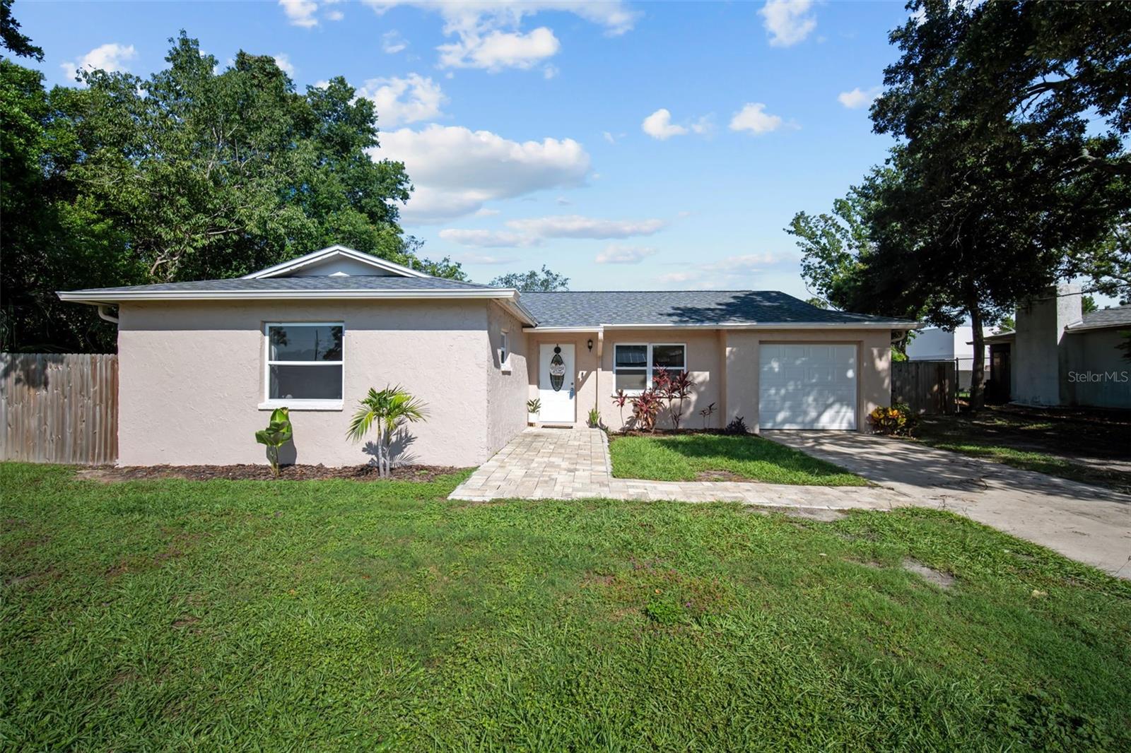 Details for 5375 Ashland Drive, Spring Hill, FL 34606