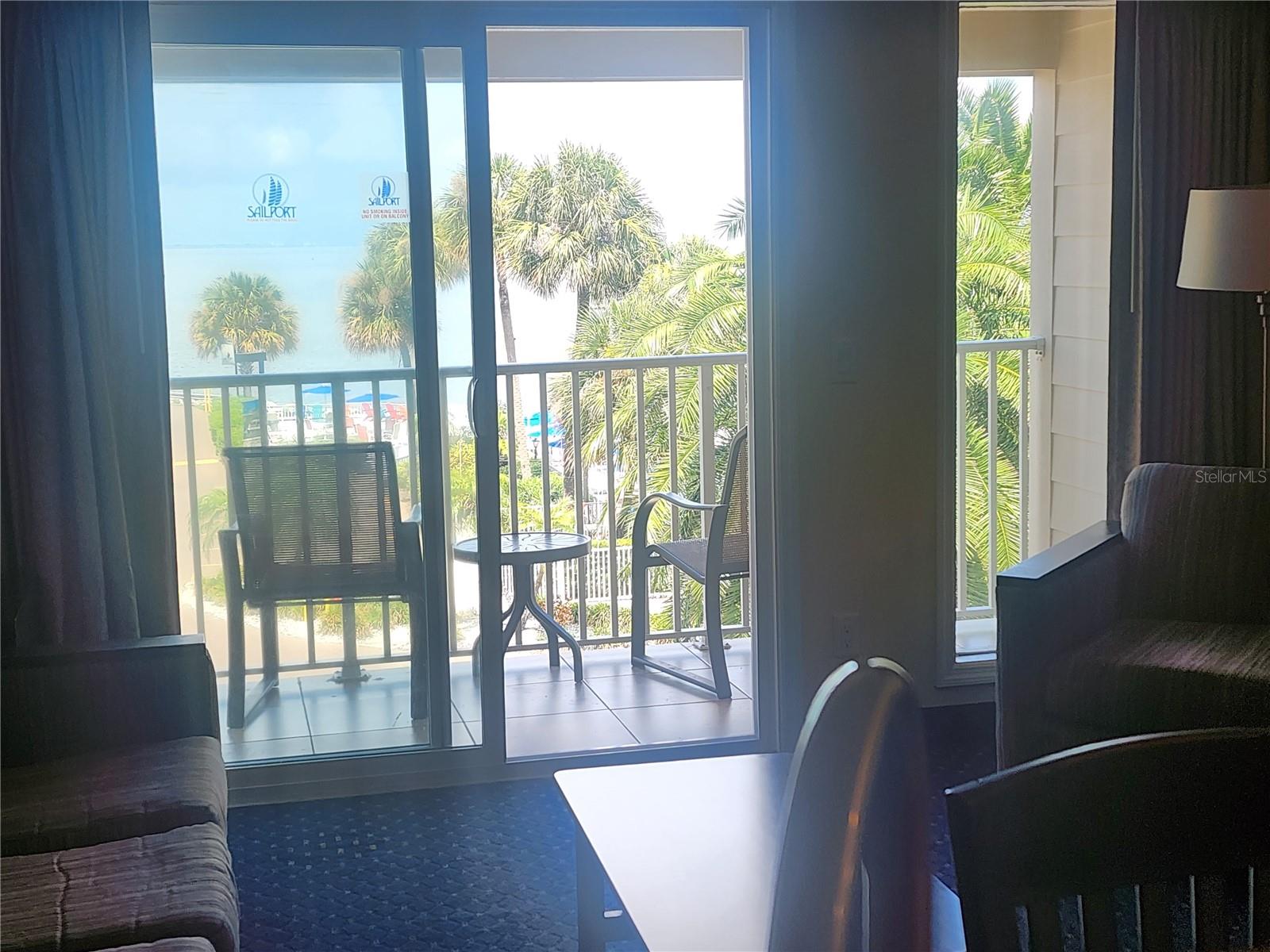 Listing photo id 11 for 2506 Rocky Point Drive 356