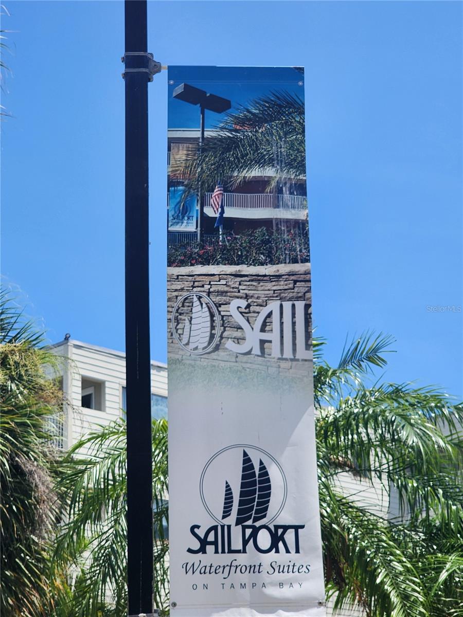 Listing photo id 0 for 2506 Rocky Point Drive 356