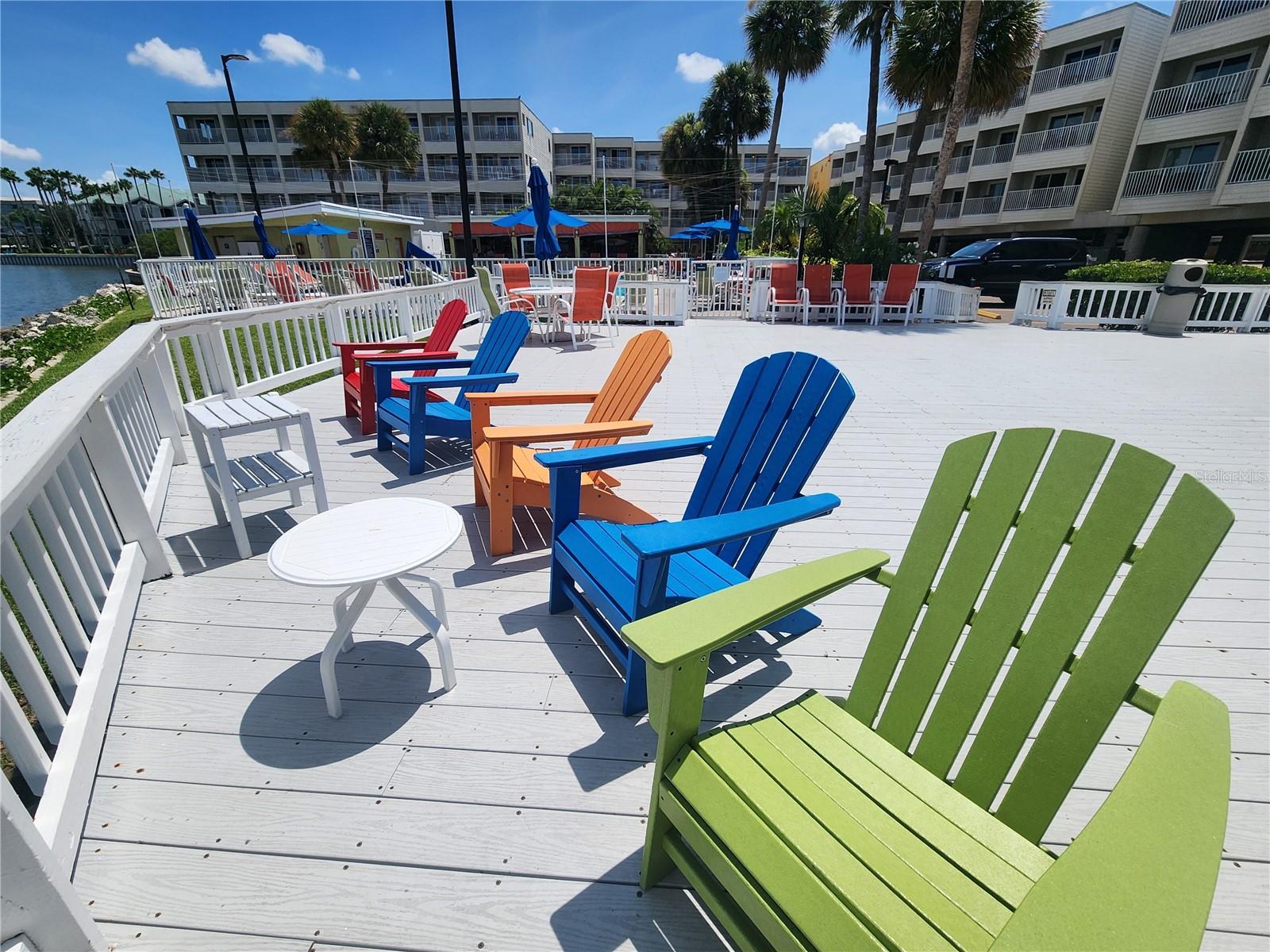 Listing photo id 26 for 2506 Rocky Point Drive 356