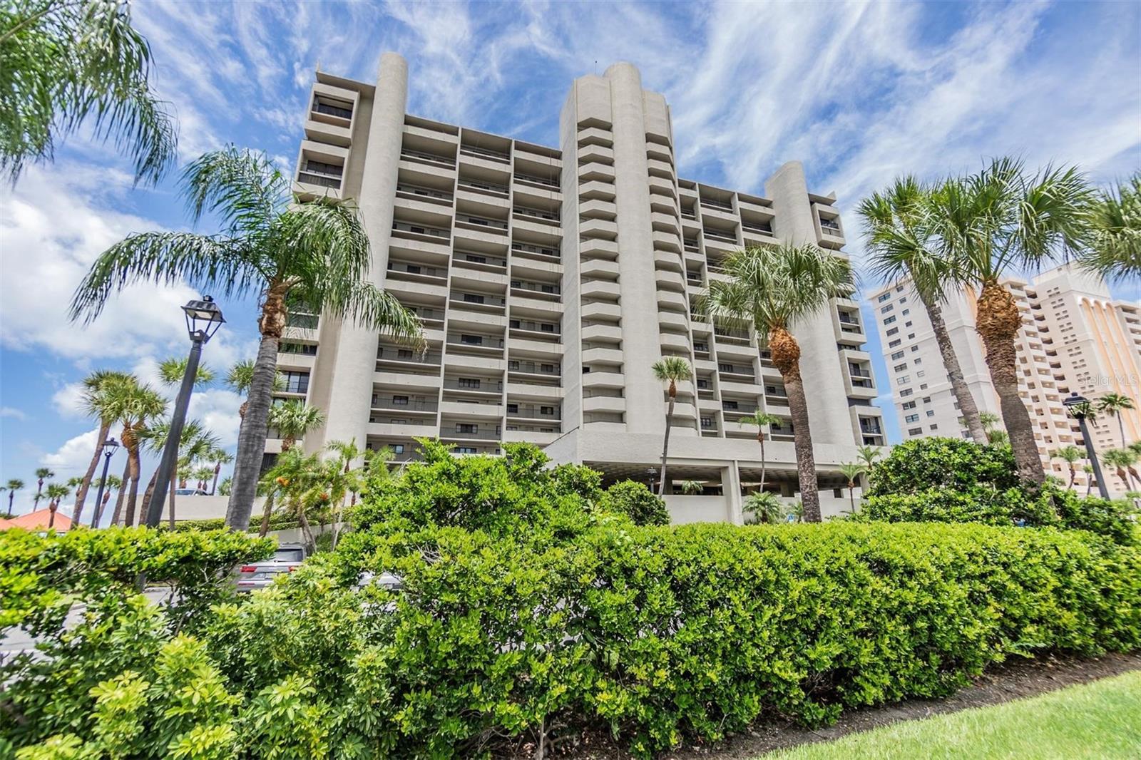 Details for 1290 Gulf Boulevard 1003, CLEARWATER BEACH, FL 33767