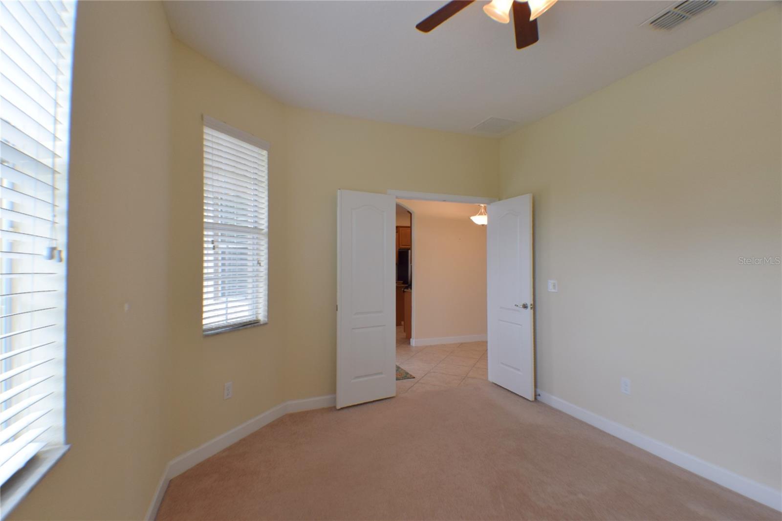 Image 11 of 55 For 10652 Belmullet Drive