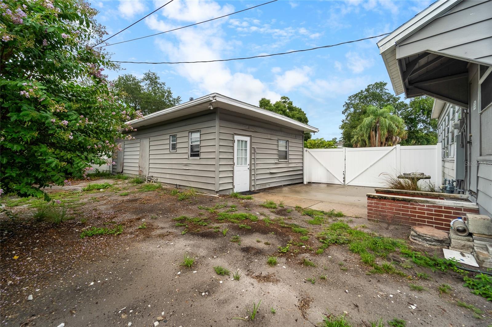 Image 30 of 42 For 2801 Boca Ciega Drive N