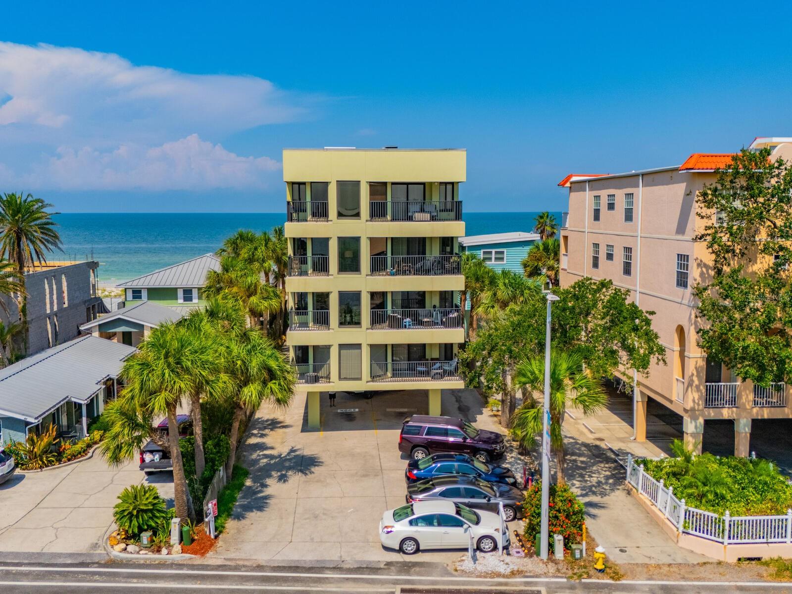 Image 81 of 91 For 74 Gulf Boulevard 2a