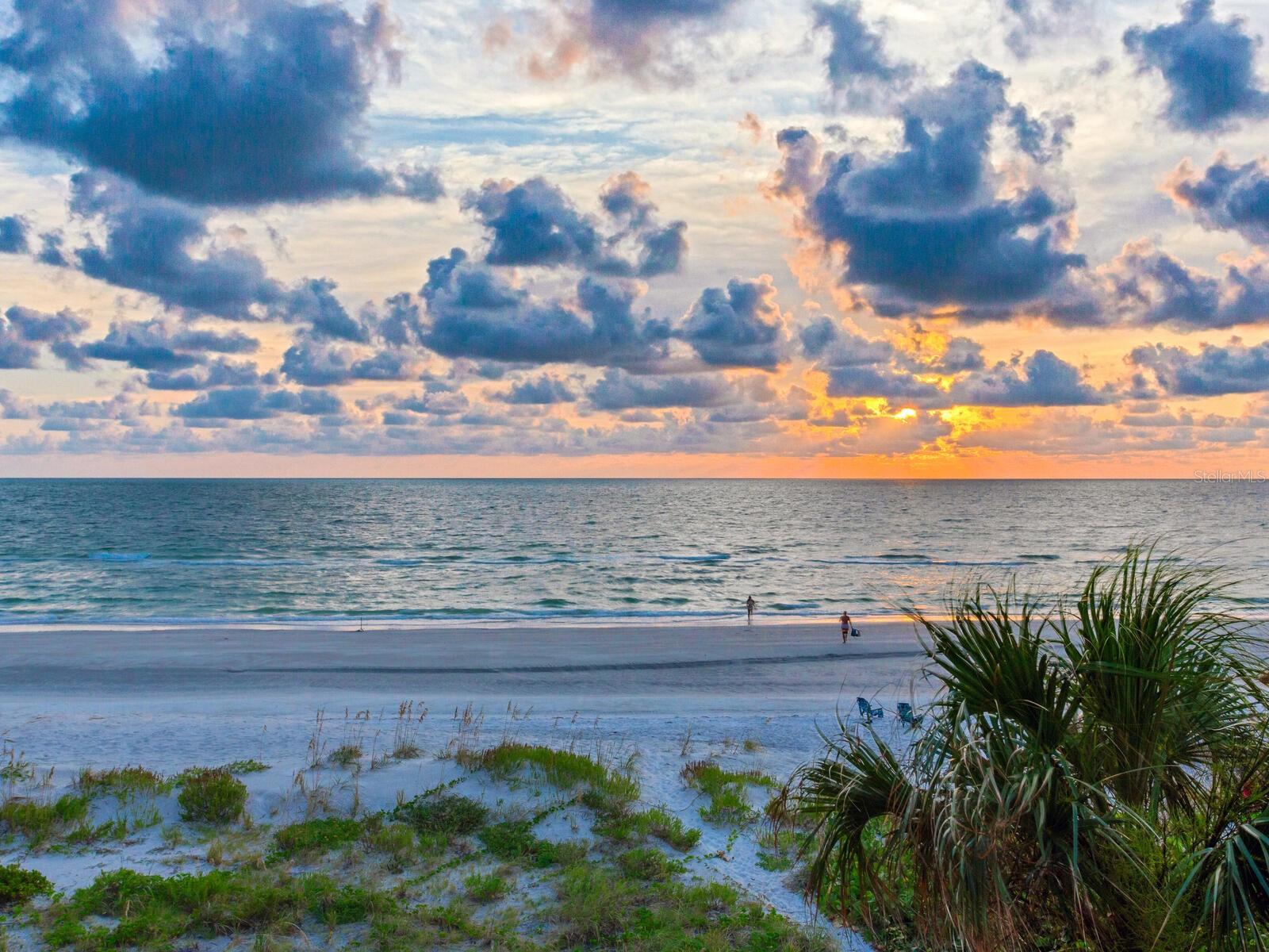 Image 85 of 91 For 74 Gulf Boulevard 2a